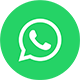رقم واتساب شركة متمكن
